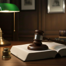 Le 10 Migliori Agenzie Specializzate in Traduzioni Legali a Milano