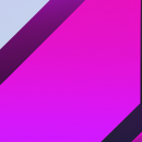 Diese Übersetzungsfehler Zerstören Internationale Sichtbarkeit