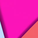 How Multilingual SEO Is Changing Global Online Visibility